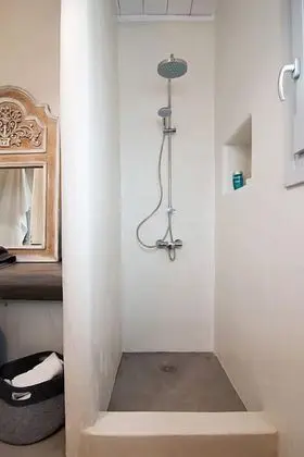 Classic Villa, 3 Yatak Odası