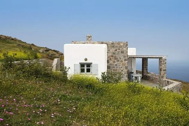 Classic Villa, 3 Yatak Odası