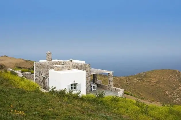 Classic Villa, 3 Yatak Odası