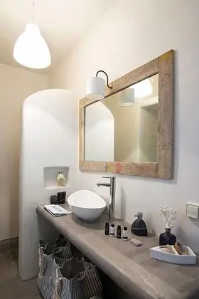 Classic Villa, 3 Yatak Odası