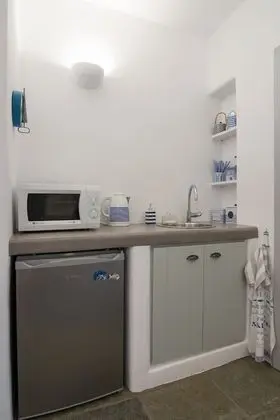 Classic Villa, 3 Yatak Odası