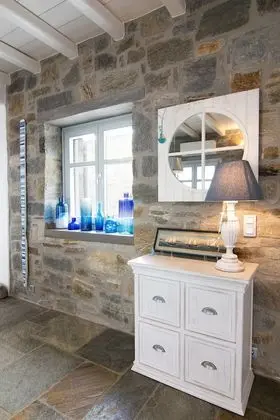 Classic Villa, 3 Yatak Odası