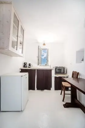 Classic Dağ Evi
