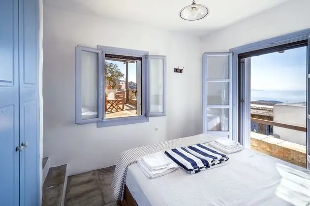 Elite Villa