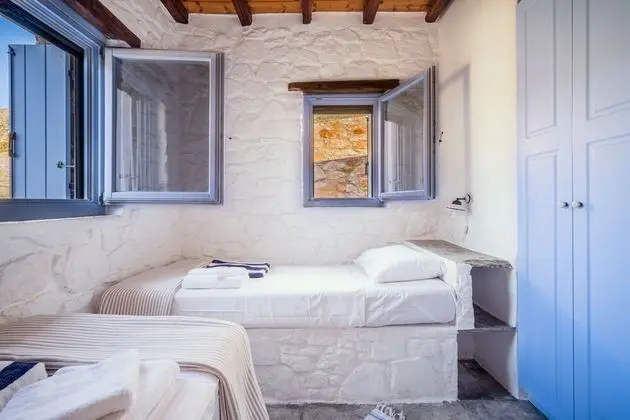 Elite Villa