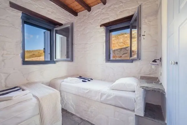 Elite Villa