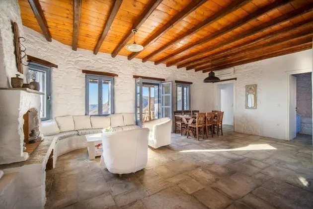 Elite Villa