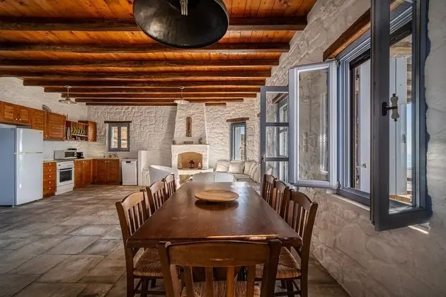 Elite Villa
