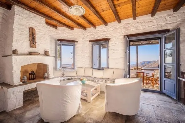 Elite Villa