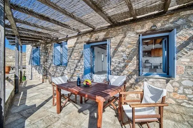 Elite Villa