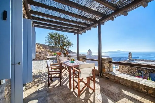 Elite Villa