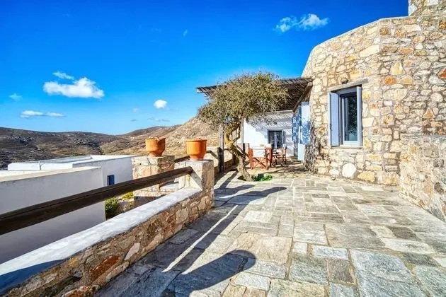 Elite Villa