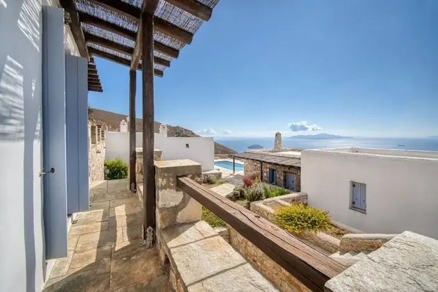 Elite Villa