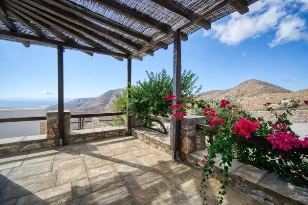 Elite Villa