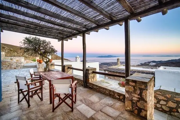 Elite Villa