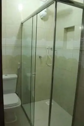 Tek Kişilik Oda