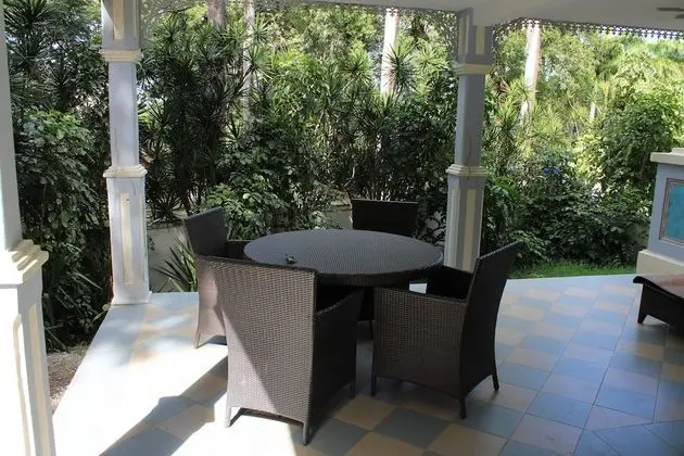 Deluxe Apart Daire, 1 En Büyük (King) Boy Yatak ve Çekyat