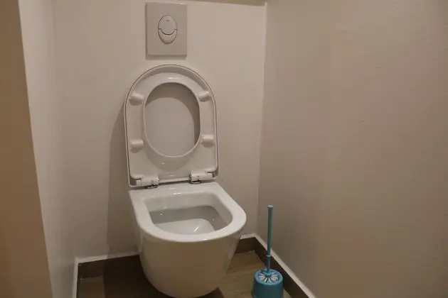 Deluxe Apart Daire, 1 En Büyük (King) Boy Yatak ve Çekyat