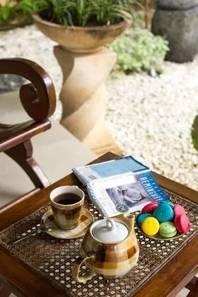Villa, 4 Yatak Odası, Kişiye Özel Havuzlu