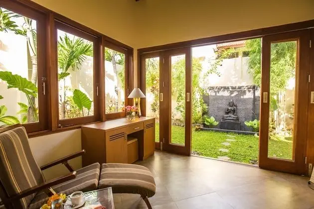 Villa, 4 Yatak Odası, Kişiye Özel Havuzlu