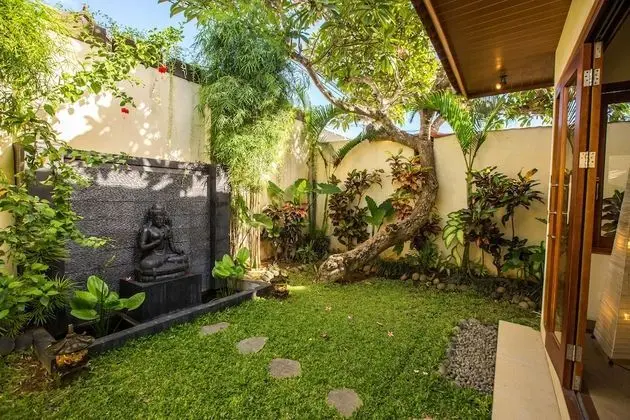 Villa, 4 Yatak Odası, Kişiye Özel Havuzlu