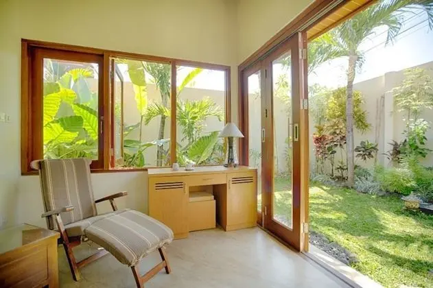 Villa, 4 Yatak Odası, Kişiye Özel Havuzlu