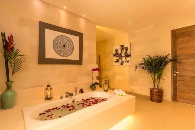 Villa, 5 Yatak Odası, Kişiye Özel Havuzlu