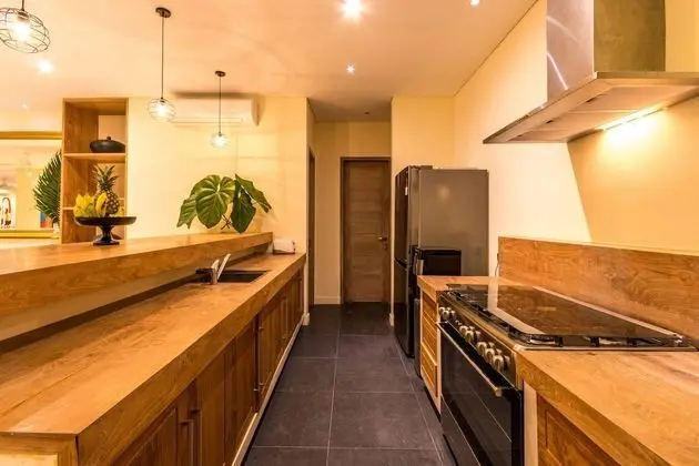 Villa, 5 Yatak Odası, Kişiye Özel Havuzlu