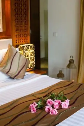 Villa, 4 Yatak Odası, Kişiye Özel Havuzlu