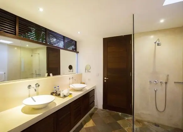 Villa, 4 Yatak Odası, Kişiye Özel Havuzlu