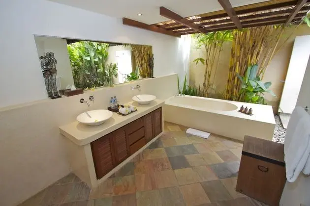 Villa, 4 Yatak Odası, Kişiye Özel Havuzlu