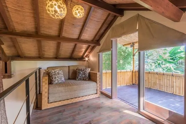 Villa, 1 Yatak Odası, Kişiye Özel Havuzlu