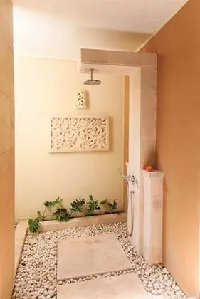 Villa, 1 Yatak Odası, Kişiye Özel Havuzlu