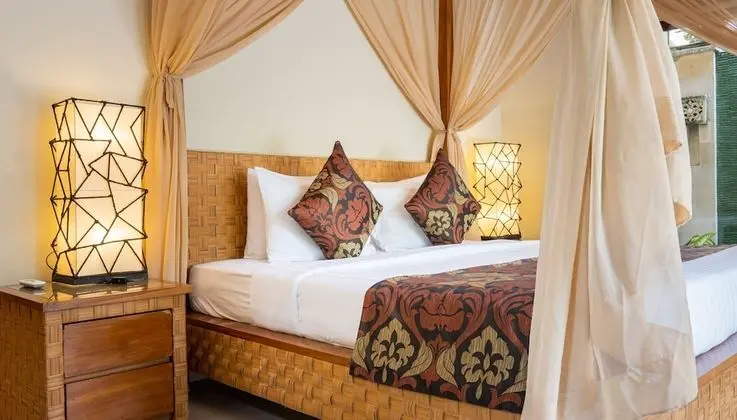 Villa, 2 Yatak Odası, Kişiye Özel Havuzlu