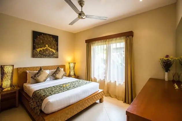 Villa, 3 Yatak Odası, Kişiye Özel Havuzlu
