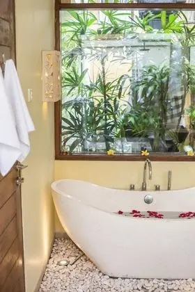 Villa, 3 Yatak Odası, Kişiye Özel Havuzlu