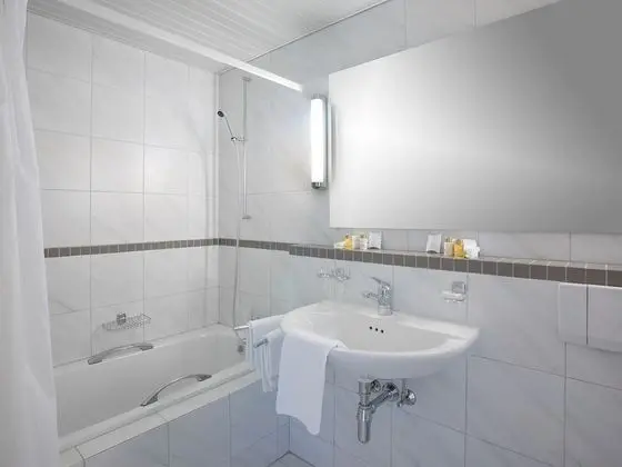 Romantic Tek Büyük Yataklı Oda, 1 Büyük (Queen) Boy Yatak, Dağ Manzaralı