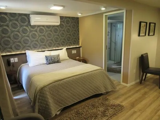 Apart Daire (Container)