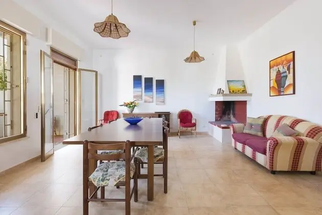 Traditional Villa, 3 Yatak Odası