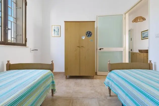 Traditional Villa, 3 Yatak Odası