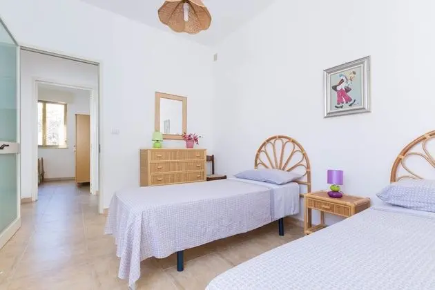 Traditional Villa, 3 Yatak Odası