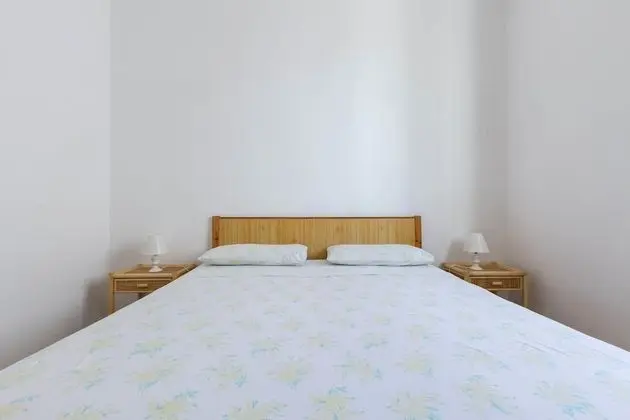 Traditional Villa, 3 Yatak Odası