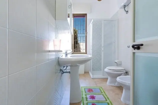 Traditional Villa, 3 Yatak Odası