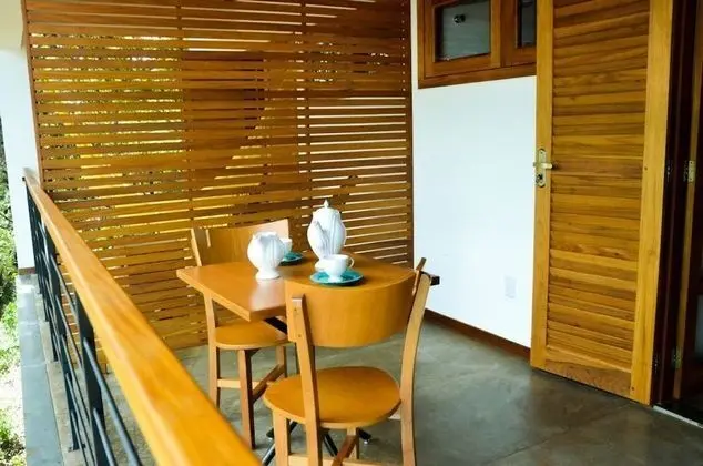 Standard Tek Büyük Yataklı Oda, Birden Çok Yatak, Balkon