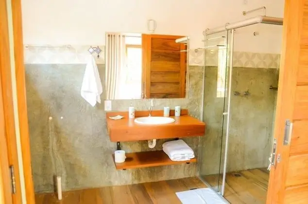 Superior Tek Büyük Yataklı Oda, 1 Büyük (Queen) Boy Yatak, Balkon