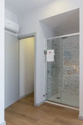 Tek Büyük Yataklı Oda (Room 5)