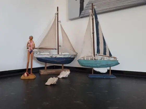 Tek Büyük Yataklı Oda, Dağ Manzaralı