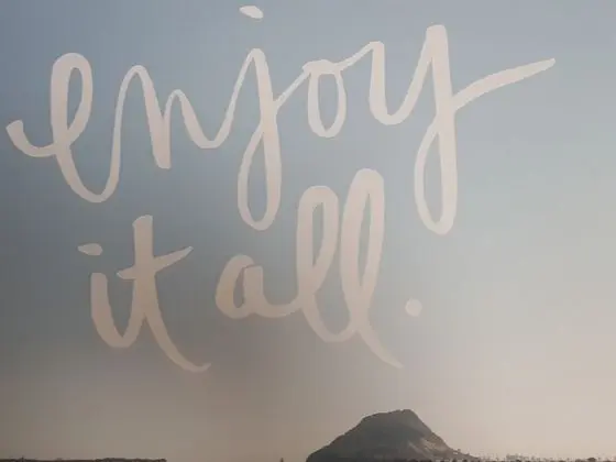 Tek Büyük Yataklı Oda, Dağ Manzaralı