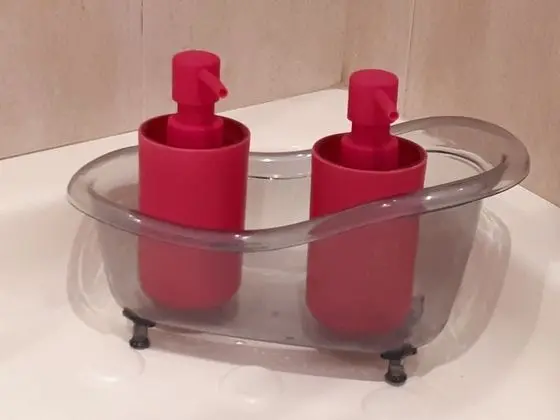 Tek Büyük Yataklı Oda, Şehir Manzaralı