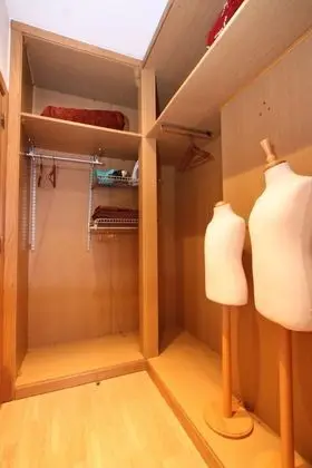 Tek Büyük Yataklı Oda, Teras, Dağ Manzaralı